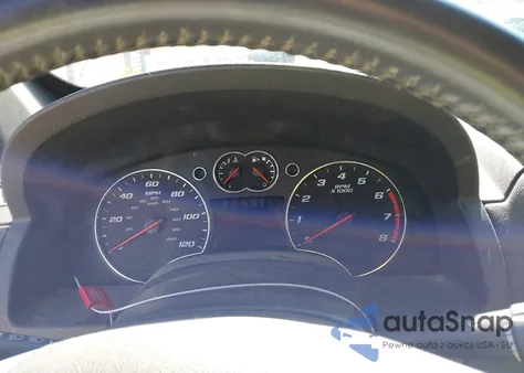 2008 Chevrolet Equinox Lt from USA, damaged, VIN 2CNDL43F086001115